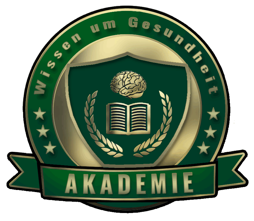 Wissen um Gesundheit