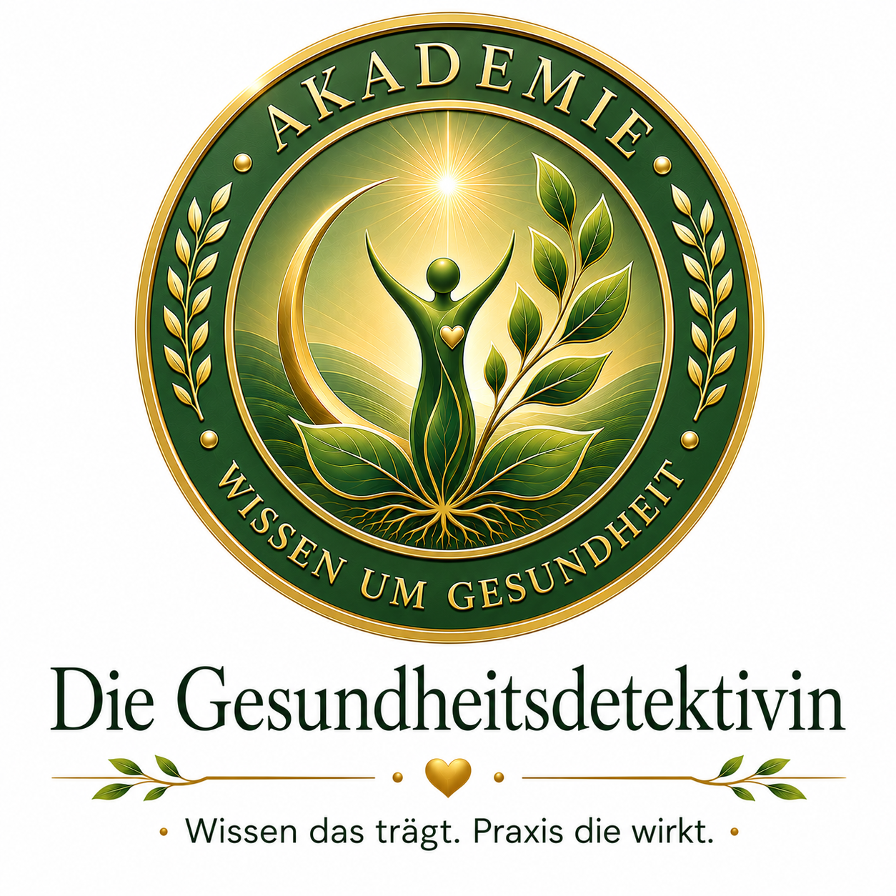 Akademie Wissen um Gesundheit